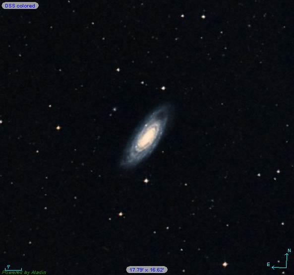 NGC 7606